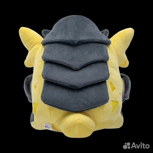 Оригинальный плюш Wingman Plush