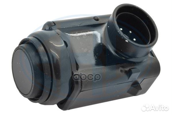Датчик парковки 566000 Era
