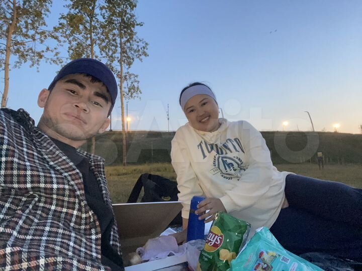 Сниму 1-к. квартиру