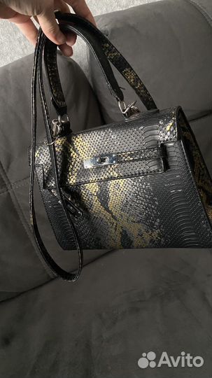 Сумка женская