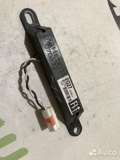 Антенна Mazda Cx7 2007-2012