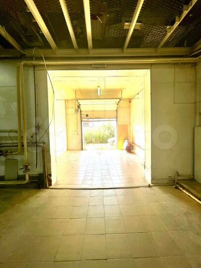 Свободного назначения, 685 м²