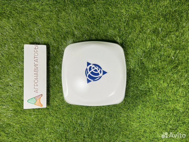 Trimble EZ-Pilot PRO устройство для подруливания