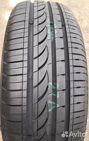Pirelli Formula Energy 215/65 R16 98H