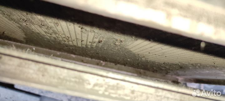 Мойка,чистка авто радиаторов