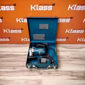 Листовые ножницы по металлу Makita JS3200 N1/Н45