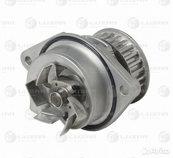 Помпа Luzar LWP 1814