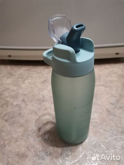 Бутылка для воды