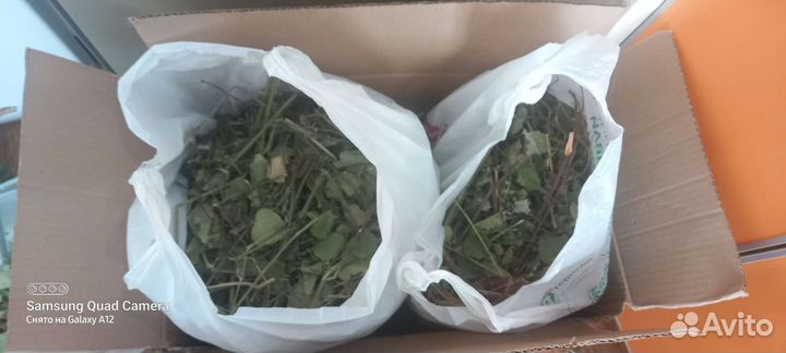 Материалы для творчества