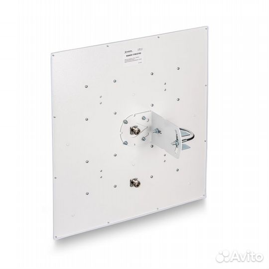 3G/4G mimo антенна KAA20-1700/2700 (17-20 дБ)