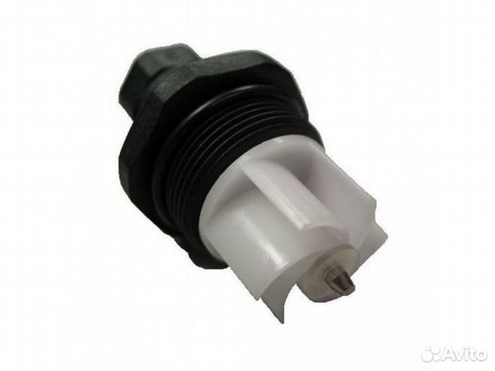 Аквасенсор на котел Протерм