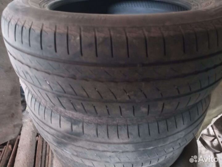 Golden Bridge GB500 185/65 R15