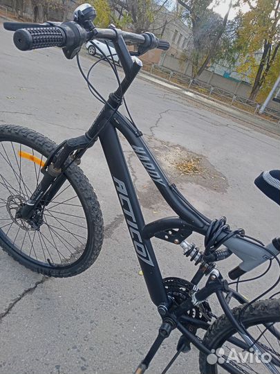 Велосипед 26 дюймов колёса.Или обменяю