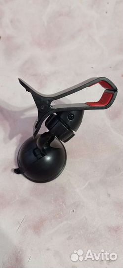 Держатель для телефона в машину