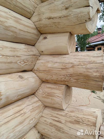 Пескоструйная обработка на выезде Ногинск