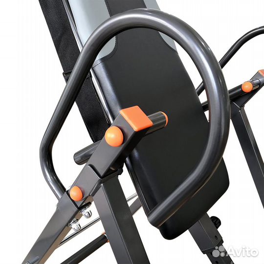 Инверсионный стол DFC IT002 складной