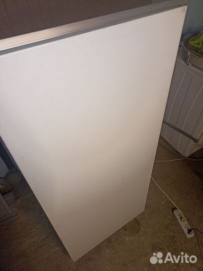 Холодильник полюс 10