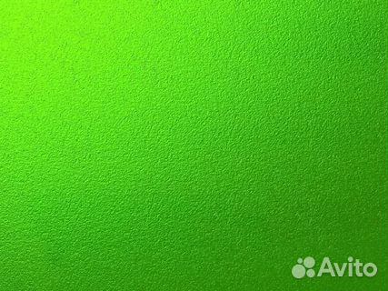 Станки Линии для производства салфеток icm, ras ma