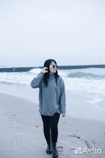 Создание сайтов, интернет-магазинов, лендингов