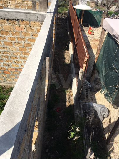 Участок 3,5 сот. (СНТ, ДНП)