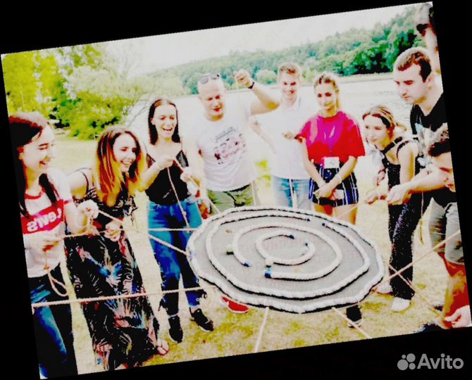 Комплектовщик заказов /без опыта /Беспл.Одежда /От