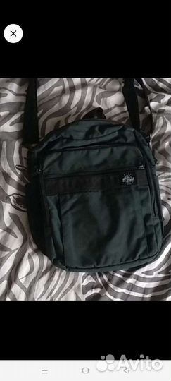 Рюкзаки в ассортименте