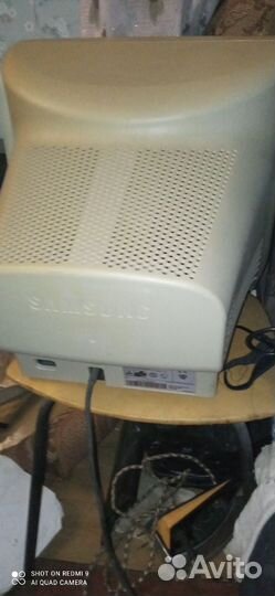 Samsung 793s