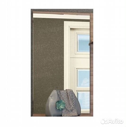 Зеркало новое