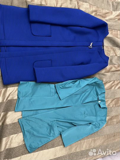 Пиджак(кардиган ),размер м