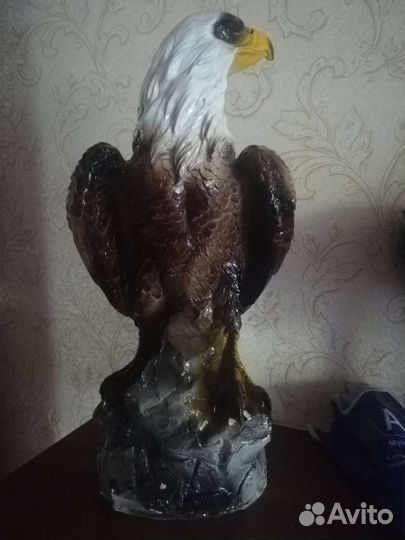 Копилка большая