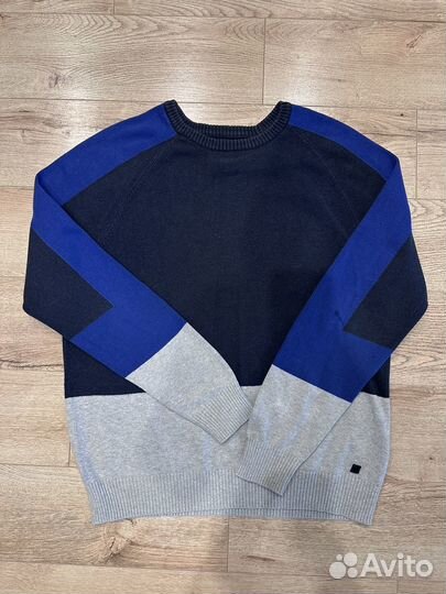 Джемпер Colins XL