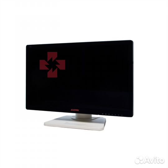 Монитор 27” 4K эндоскопический evoray S2785P