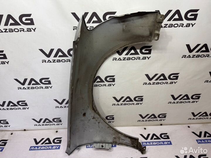 Audi A8 D3 (S8) 2009 VR141-4VR141-4