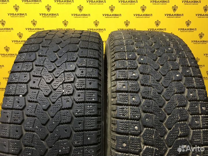 Yokohama Ice Guard F700S 205/55 R16 91Q