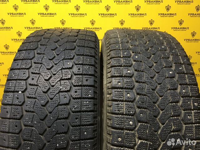 Yokohama Ice Guard F700S 205/55 R16 91Q