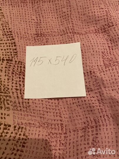 Ткань много премиум класса из Индии