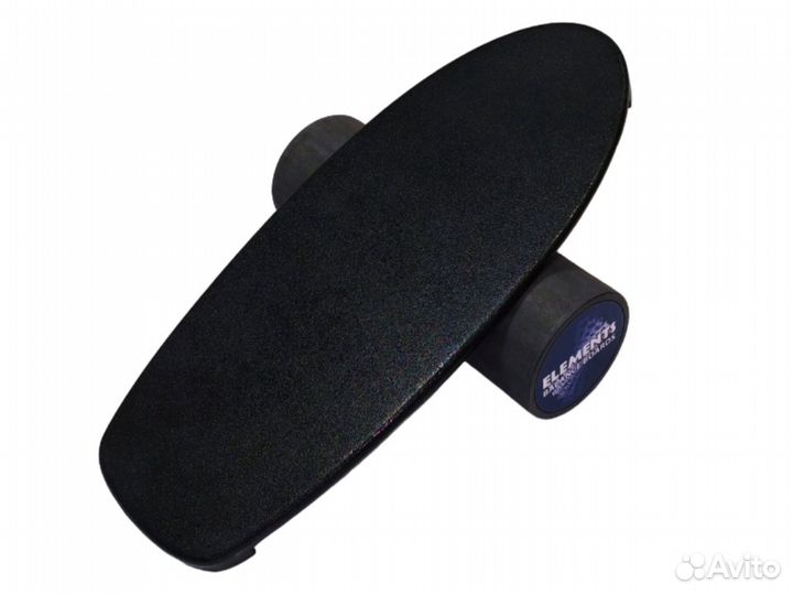 Баланс Борд от Производителя