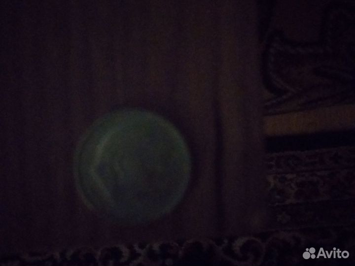 Продам монеты СССР 180шт цена договорная