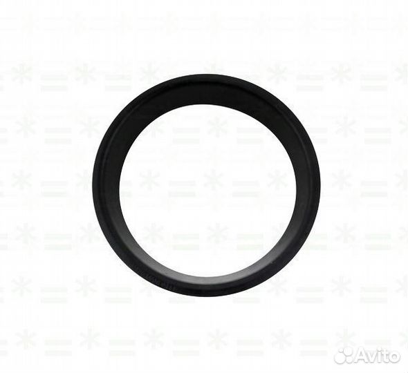 Фитинг пнд 50 опт набор