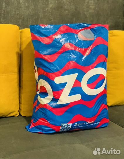 Пакет вещей на девочку 98 - 116 размер