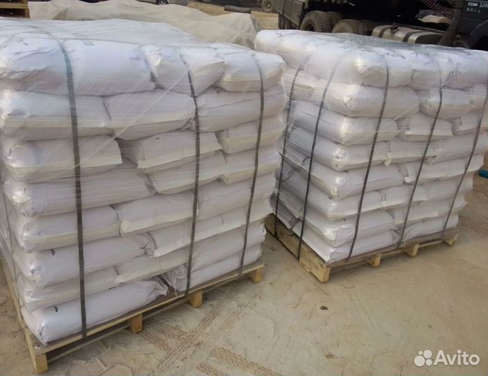 Сахарный песок оптом от 20 т