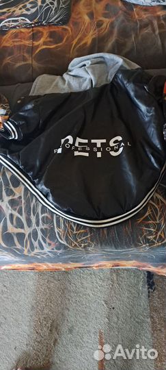 Одежда для животных собак