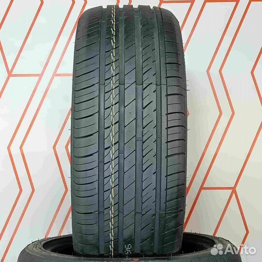 Arivo Ultra ARZ5 235/45 R19 95W