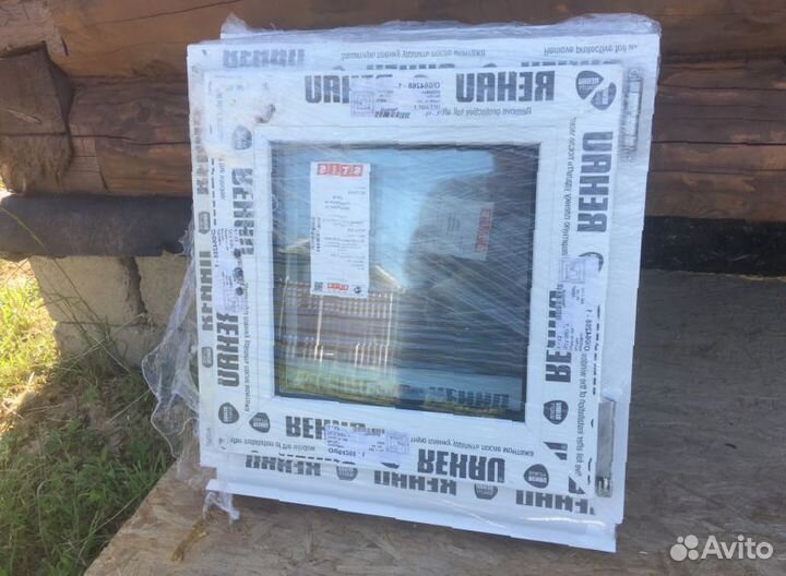 Окна пластиковые. Алюминиевые. Раздвижные двери