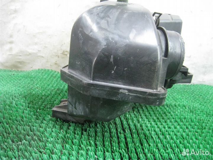 Корпус воздушного фильтра Honda Civic 5D (FN) 2007