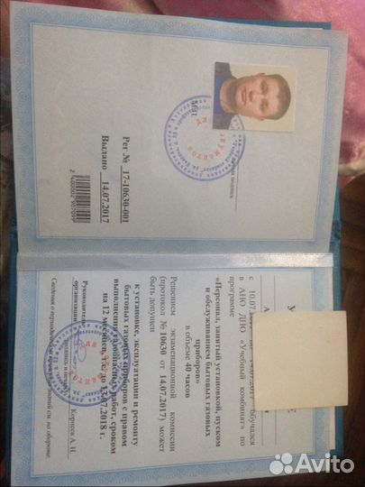 Ремонт Газовых Колонок. Нева. Bosch. Все районы