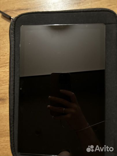 Планшет samsung