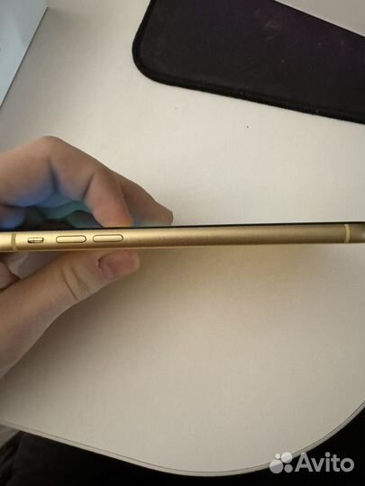 iPhone Xr, 128 ГБ