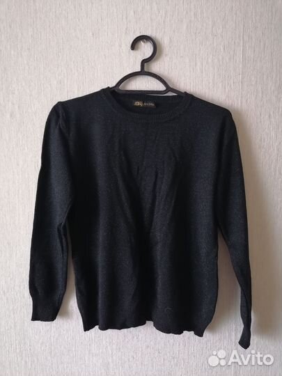 Женские вещи пакетом 46