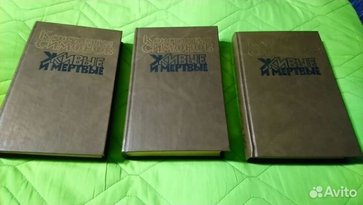 Симонов Загоскин Новые Книги